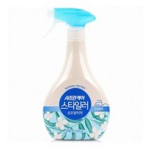 신쓰 홀아비 싱크대하부장 제거 인조가죽냄새 샤프란 섬유냄새제거 탈취제 상쾌한향, 신쓰 1, 신쓰 본상품선택