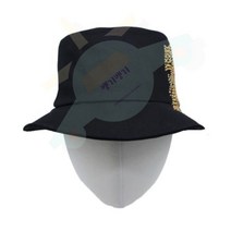 J.ROM 십자가 명품페도라 명품중절모 남자패션모자 비보이모자 댄스모자 댄서모자