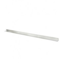 HALLA 스크리드 바 미장기 부품 4M (바대 폭 136mm 높이 76mm)