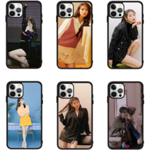 아이유 IU 여자가수 전신사진 모음집 범퍼케이스 전기종제작 아이폰6 아이폰X 아이폰XR 아이폰X MAX 아이폰13 아이폰13프로 아이폰13미니 아이폰13프로맥스