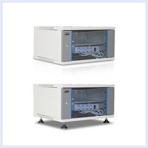 [쿠사]HPS-280H H280xW600xD560 소형통신랙 미니랙케이이스~6604EA+V, 서쿠나삼4쿠팡4 본상품선택, 서쿠나삼4쿠팡4 본상품선택