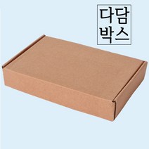 조립식고급박스 액자박스 도마박스 그림포장박스 택배박스 고급D형선물박스, 조립형107호 130X125X100 내경-45장