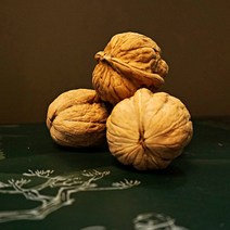 22년 수확 영동 무농약 국산 호두 생호두 알호두 햇호두 깐호두 국내산 피호두 500g 산지직송 견과