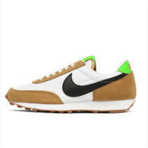 나이키 데이브레이크 위트 우먼스 CK2351-700