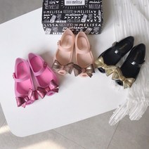 토박스 미니멜리사 ULTRAGIRL SWEET BB 울트라걸 스위트 3종