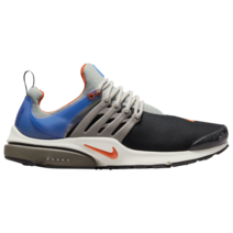 나이키 에어 프레스토 블랙 V0776010