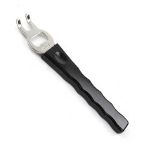 구리석쇠 삼겹살 돌판 불고기 전골판 소불고기판 1pcs 한국어 바베큐 플레이트 라운드 철 바베큐 그릴 플레이트 무연 비 스틱 가스 스토브 플레이트 바베큐 구이 요리 도구 세트, 스타일 2