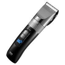 조아스 JP-6010 강아지이발기 강아지바리깡, 1개