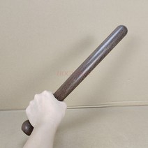 드럼 스틱 음악 타악기 뮤직 치킨 윙 우드 슬랩 마사지 스틱 자기 방어 스틱 자오선 보드 솔리드 우드 짧은 스틱 노크 백 슬랩 나무 자동차 솔리드, 없음