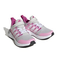 편집샵 에스마켓 S-MARKET ADIDAS 키즈 포타 런 HR0290
