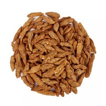 자연닮음 국산 청양 볶은 맥문동 2022년산 300g, 1개