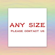 사용자 정의 카드 감사 카드 맞춤 비즈니스 카드 포장 중소 기업 맞춤 로고 결혼식 초대장 엽서, Any size_CHINA | 200PCS