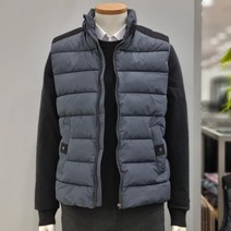 [모다남양주점]