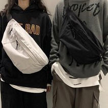 (파라노말샵) 면힙색