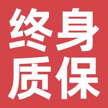 스케일 유아돋보기 돋보기세트 확대거울 독서등 사무용 50대 고배율확대경 실험 조명돋보기 독서용, 평생품질