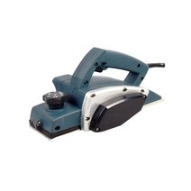 ES 전기대패 P682 3인치 82mm HSS날