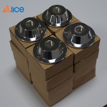 금속탐지기 도난방지 도난방지텍 5 pc-8000 Gs EAS 보편적 인 경보 자석 분리기 supermaket 꼬리표 탐지기