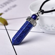 수석 기념품 장식품 공예품 펜던트 자연석 황수정 황철석 방해석 흑요석 청금석 공작석 전기석 정동석 석영 자수정 홍옥수 크리스탈 광석 미네랄 돌 보석 스톤 셀레나이트 403, 라줄리