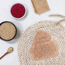 홍국쌀 누룽지 / [7+1행사] 현미 귀리 보리 장단콩 렌틸콩 흑미 흑임자 파주쌀100%, [5] 렌틸콩누룽지 230g지퍼백