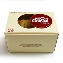두레생협 땅콩쿠키(100g) 2개, 상세페이지 참조, 상세페이지 참조, 상세페이지 참조