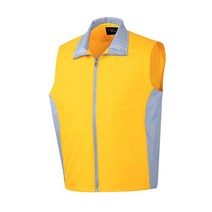 노인 일상 베스트 조끼 100 알바원 산악회 회사 교회 방역도우미 단체근무복 학교 학교단체조끼