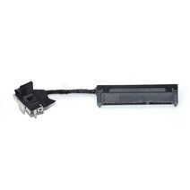 노트북 힌지 수리 LG U560 15U340 EAD62333101 용 오리지널 HDD 디스크 드라이브 케이블, 한개옵션0