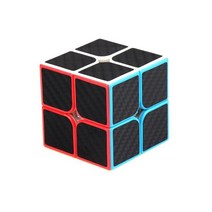 매직 큐브 피라밍크스 두뇌개발 3x3x3 메가믹스 전문 기반 스티커 마카롱 컬러 퍼즐 장난감, ML-TXW-2