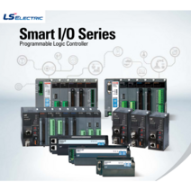 [새상품] LS산전 PLC GDL-D24C, 1개