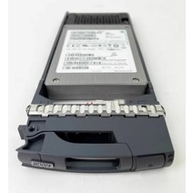 안동 NetApp X438AR6 DS224C FAS2040 400G SSD 2.5 인치 HDD, 한개옵션0