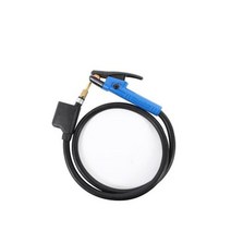 가우징홀더세트 C800 생활용품 80981EA