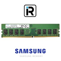 삼성 삼성전자 삼성 DDR4 PC4-17000 4GB