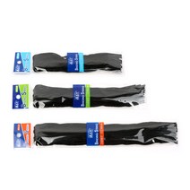 고급철끈 중 35cm 18입 사무용품, 본상품색상및수량선택