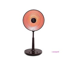 MMSa_원적외선히터 돈풍기 세라믹 신일hij957, MMSa_타입 SEH-900BGL