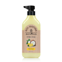 온더바디 비욘드 에코네이처 리프레싱 바디워시 500ml, 1개