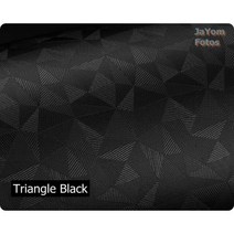 카메라악세사리 XF 23 F14 R LM WR 데칼 스킨 비닐 랩 필름 카메라 렌즈 보호 스티커 후지 후지 필름 XF23 23mm 14 F14 F14R LM WR, No.8