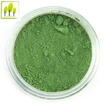 그린 옥사이드(마블용색소), 10g