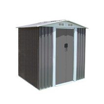 호레움 46kg, 그레이 인클라인드 탑 타입 B-업그레이드 두꺼워짐