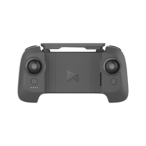 드론시뮬레이터 드론시뮬레이션 조이스틱 조종기 fimi x8 mini rc remote