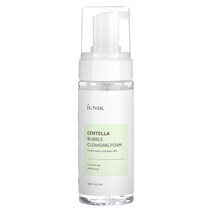 iUNIK 센텔라 버블 명품 폼 150ml(5.07fl oz)
