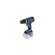 ss 미니전동드릴 En 보쉬 GSB 18V-60C 배터리 미포함