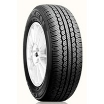 넥센타이어 215/70R16 CP521 215 70 16 6P 스타렉스 스타리아 이스타나