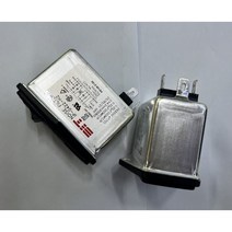 IP-0422H2 EMI EMC 노이즈필터 DIT동일기연 NOISE FILTER 250V