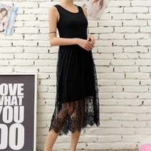 20대 여름 레이스 제주도 원피스 러블리 20대여름