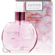 샤워코롱-후로랄 아스파시아 오데코롱 오데토일렛 향수 샤워코롱 150ml, 단품