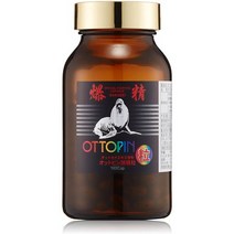 서플리먼트 야마토 제약 오토핀 폭정립 180립 B004FUA1Q4, 1, One Color