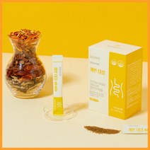 한의사가 만든 가의원 쾌변대장 5g x 30포, 30입