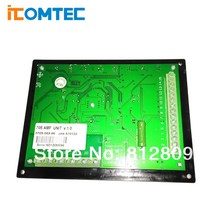 발전기 세트 Ats 제어 모듈 DSE705