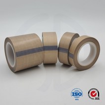 테프론테이프 0.13T 다양한 사이즈 고온내열 해라테이프 실링기 씰링테입, 13mm X 10M