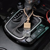 2+2 오래가는 차량용고급디퓨저 차량 방향제, 06.블랙체리  2+2