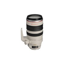 Canon 망원 줌 렌즈 EF28-300mm F35-56L IS USM 풀 사이즈 지원